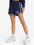 Шорты женские Ellesse, Синий 630541E0V-429 фото 1