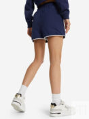 Шорты женские Ellesse, Синий 630541E0V-429 фото 2