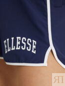 Шорты женские Ellesse, Синий 630541E0V-429 фото 4