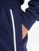 Шорты женские Ellesse, Синий 630541E0V-429 фото 5