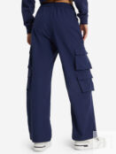 Брюки женские Ellesse, Синий 630545E0V-429 фото 2