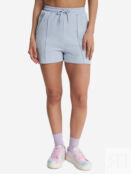 Шорты женские Ellesse, Голубой 630581E0V-426 фото 1