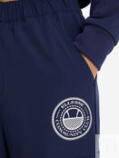 Брюки женские Ellesse, Синий 630545E0V-429 фото 4