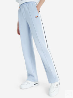 Брюки женские Ellesse, Голубой