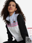 Толстовка женская Ellesse, Черный 630586E0V-011 фото 1