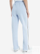 Брюки женские Ellesse, Голубой 630588E0V-426 фото 2