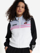 Толстовка женская Ellesse, Черный 630586E0V-011 фото 2