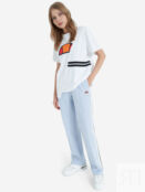 Брюки женские Ellesse, Голубой 630588E0V-426 фото 3