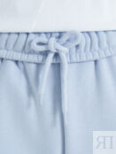 Брюки женские Ellesse, Голубой 630588E0V-426 фото 4