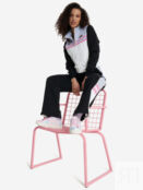 Толстовка женская Ellesse, Черный 630586E0V-011 фото 4