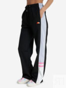 Брюки женские Ellesse, Черный 630589E0V-011 фото 1