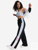 Брюки женские Ellesse, Черный 630589E0V-011 фото 3