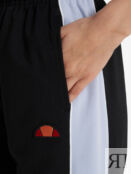 Брюки женские Ellesse, Черный 630589E0V-011 фото 4