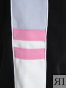 Брюки женские Ellesse, Черный 630589E0V-011 фото 5