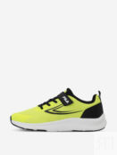 Кроссовки для мальчиков FILA Rocket 2.0 V, Зеленый 128064FLA-BU фото 2