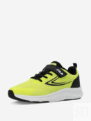 Кроссовки для мальчиков FILA Rocket 2.0 V, Зеленый 128064FLA-BU фото 3