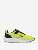 Кроссовки для мальчиков FILA Rocket 2.0 V, Зеленый 128064FLA-BU фото 5