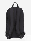 Рюкзак Reebok Malden, Черный 8012331R00-. фото 2