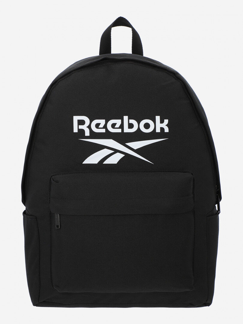 Рюкзак Reebok Ashland Core, Черный 8022331R00-. фото 1