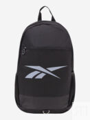 Рюкзак Reebok Wayland, Черный 8052331R00-. фото 1