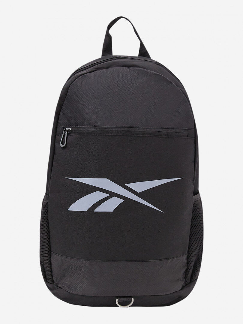 Рюкзак Reebok Wayland, Черный 8052331R00-. фото 1