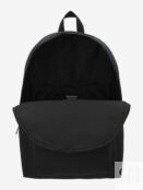 Рюкзак Reebok Ashland Core, Черный 8022331R00-. фото 5