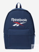 Рюкзак Reebok Ashland Core, Синий 8022332R00-. фото 1