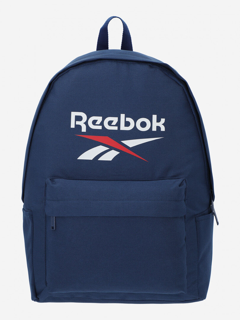 Рюкзак Reebok Ashland Core, Синий 8022332R00-. фото 1