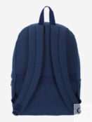 Рюкзак Reebok Ashland Core, Синий 8022332R00-. фото 3