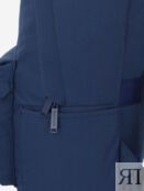 Рюкзак Reebok Ashland Core, Синий 8022332R00-. фото 4
