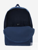 Рюкзак Reebok Ashland Core, Синий 8022332R00-. фото 5