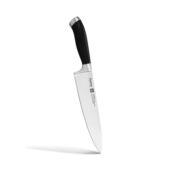Нож поварской Fissman Elegance 20 см X50CrMoV15 фото 1