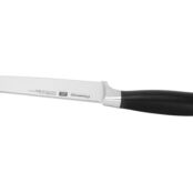 Нож поварской Fissman Elegance 20 см X50CrMoV15 фото 3