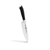 Нож поварской Fissman Elegance 15 см X50CrMoV15 фото 1