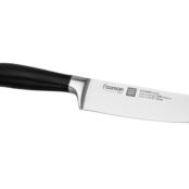 Нож поварской Fissman Elegance 15 см X50CrMoV15 фото 2