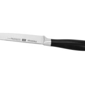 Нож поварской Fissman Elegance 15 см X50CrMoV15 фото 3
