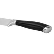 Нож поварской Fissman Elegance 15 см X50CrMoV15 фото 4