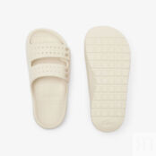 Женские кеды Lacoste SERVE STRAP 125 1 CFA фото 4