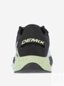 Кроссовки мужские Demix Stronger Tr 2, Белый 122587DMX-00 фото 2