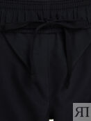 Шорты женские Nike Fast, Черный DD5935N06-010 фото 5