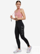 Спортивный топ бра Nike Dri-Fit, Розовый FB4124N06-618 фото 3