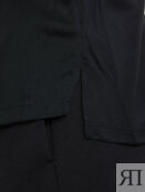 Футболка женская Nike, Черный FB4696N06-010 фото 4