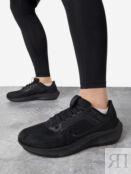 Кроссовки мужские Nike Air Zoom Pegasus 40, Черный DV3853N06-002 фото 1