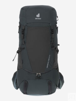 Рюкзак Deuter Aircontact Core 70 л, Синий