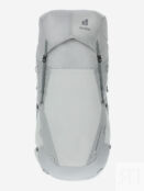 Рюкзак Deuter Aircontact Ultra 50+5, Серый 3380324D2W-4419 фото 1