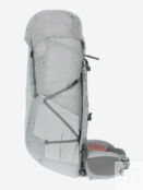 Рюкзак Deuter Aircontact Ultra 50+5, Серый 3380324D2W-4419 фото 2
