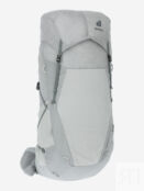 Рюкзак Deuter Aircontact Ultra 50+5, Серый 3380324D2W-4419 фото 4