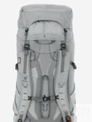 Рюкзак Deuter Aircontact Ultra 50+5, Серый 3380324D2W-4419 фото 5