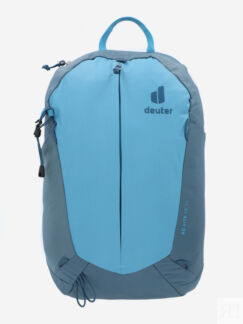 Рюкзак Deuter AC Lite 15 л, Голубой