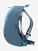 Рюкзак Deuter AC Lite 15 л, Голубой 3420024D2W-1391 фото 2
